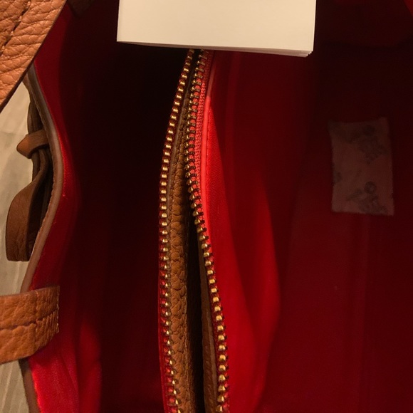 Kate spade